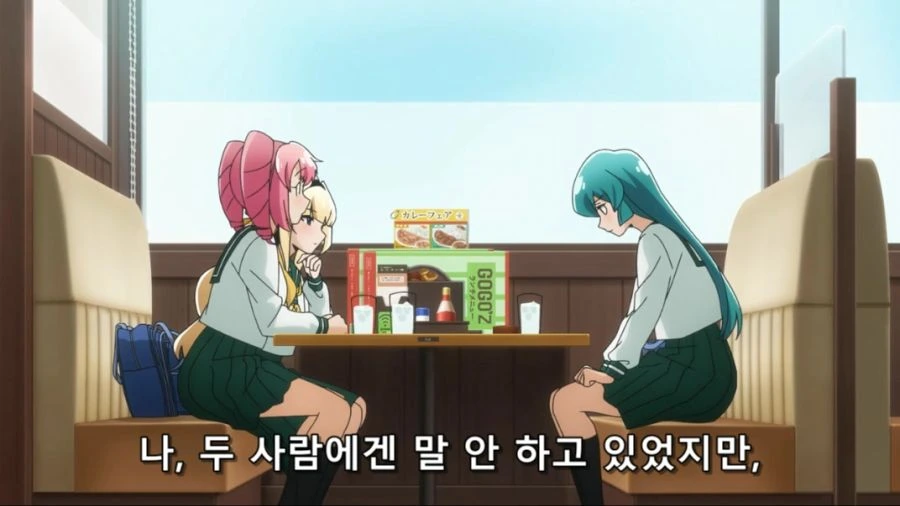 s.jpg