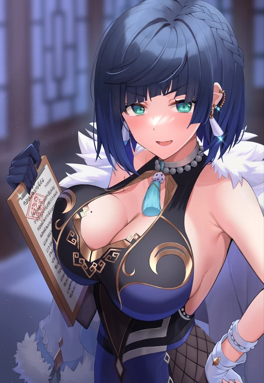 manga_3048677_002.webp