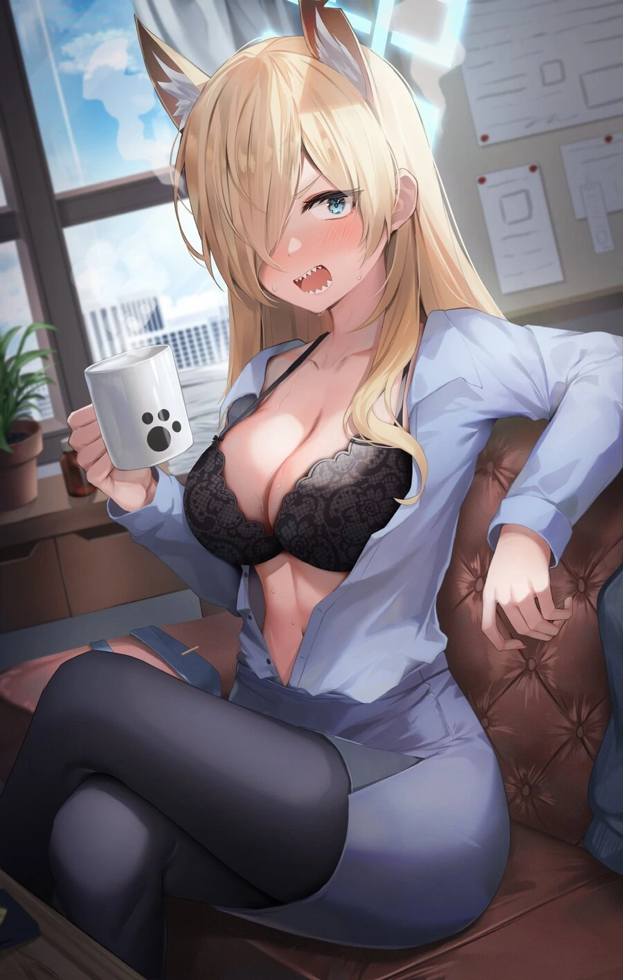 manga_3048677_008.webp