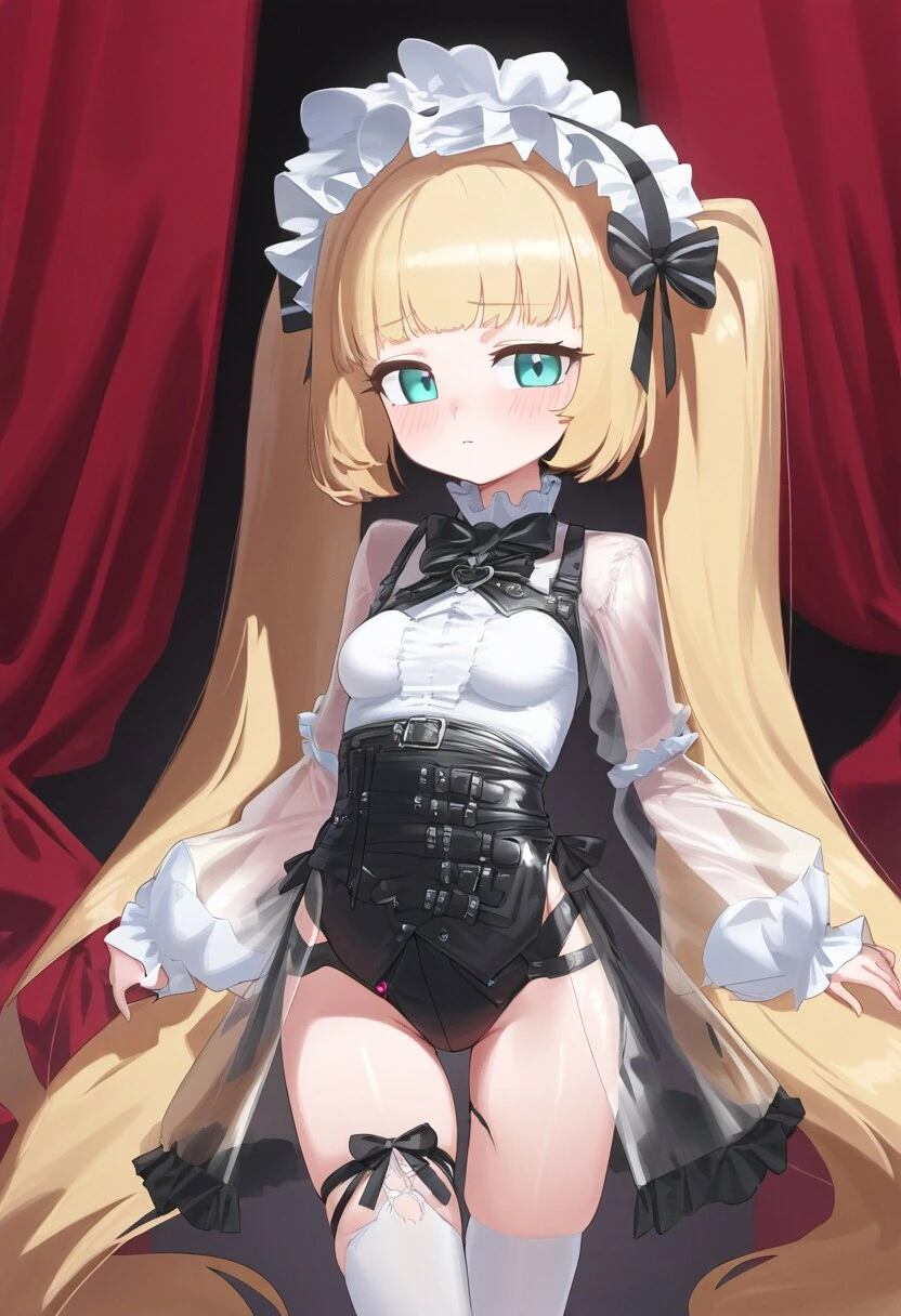 img/24/01/28/18d508caa55164a67.png