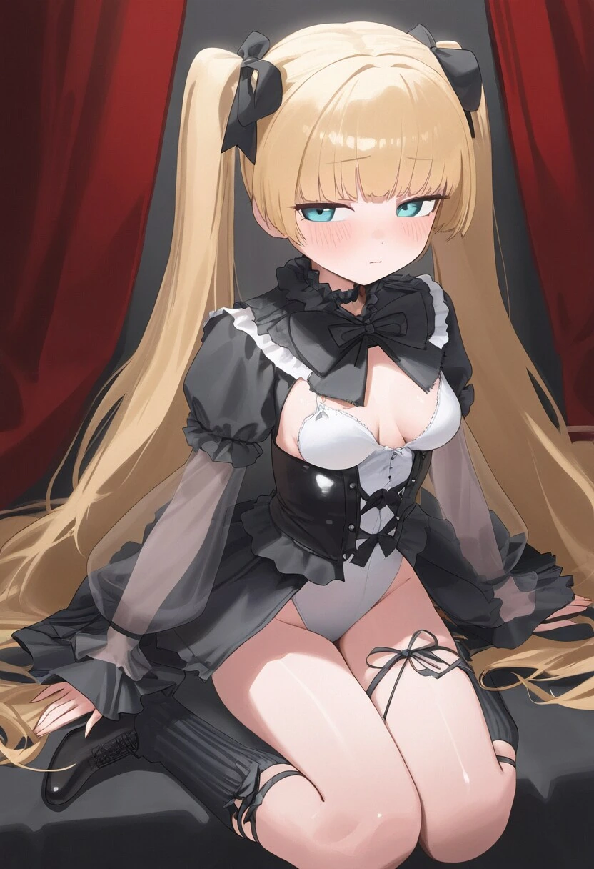 img/24/01/28/18d508caba1164a67.png