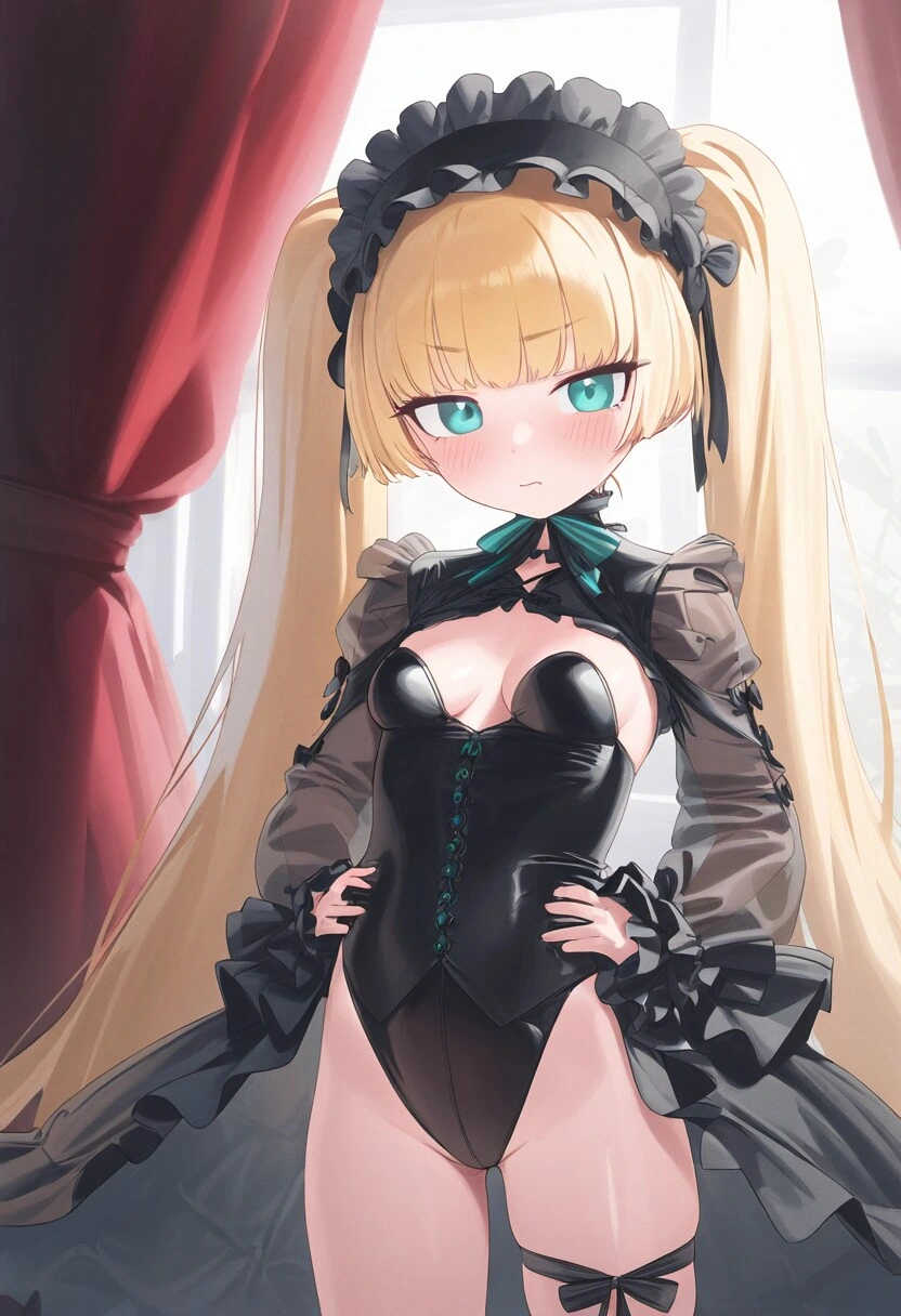 img/24/01/28/18d508cadae164a67.png