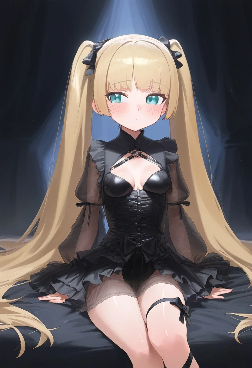 img/24/01/28/18d508cb260164a67.png