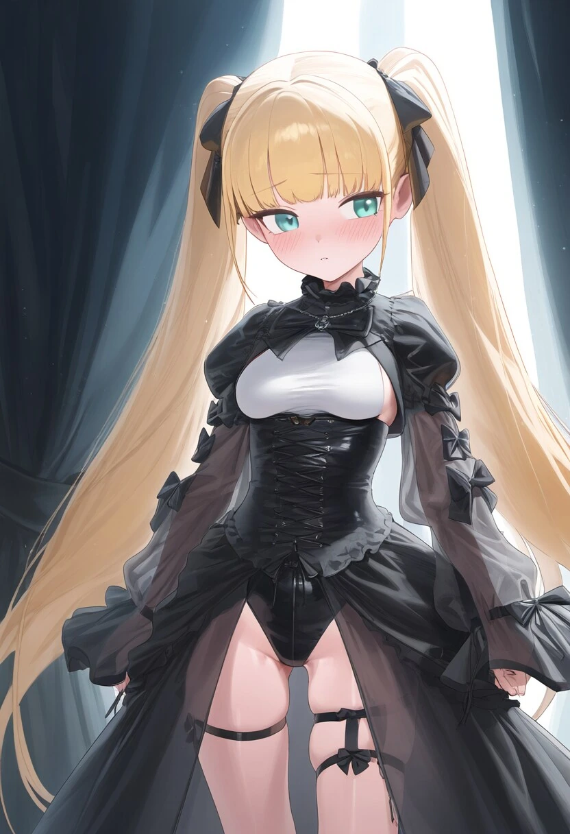 img/24/01/28/18d508cb3db164a67.png