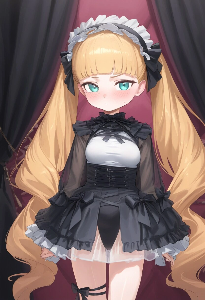 img/24/01/28/18d508cb5e1164a67.png