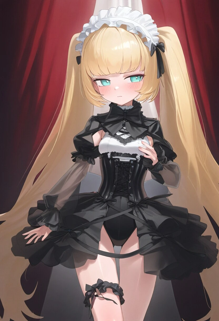 img/24/01/28/18d508cb7fb164a67.png