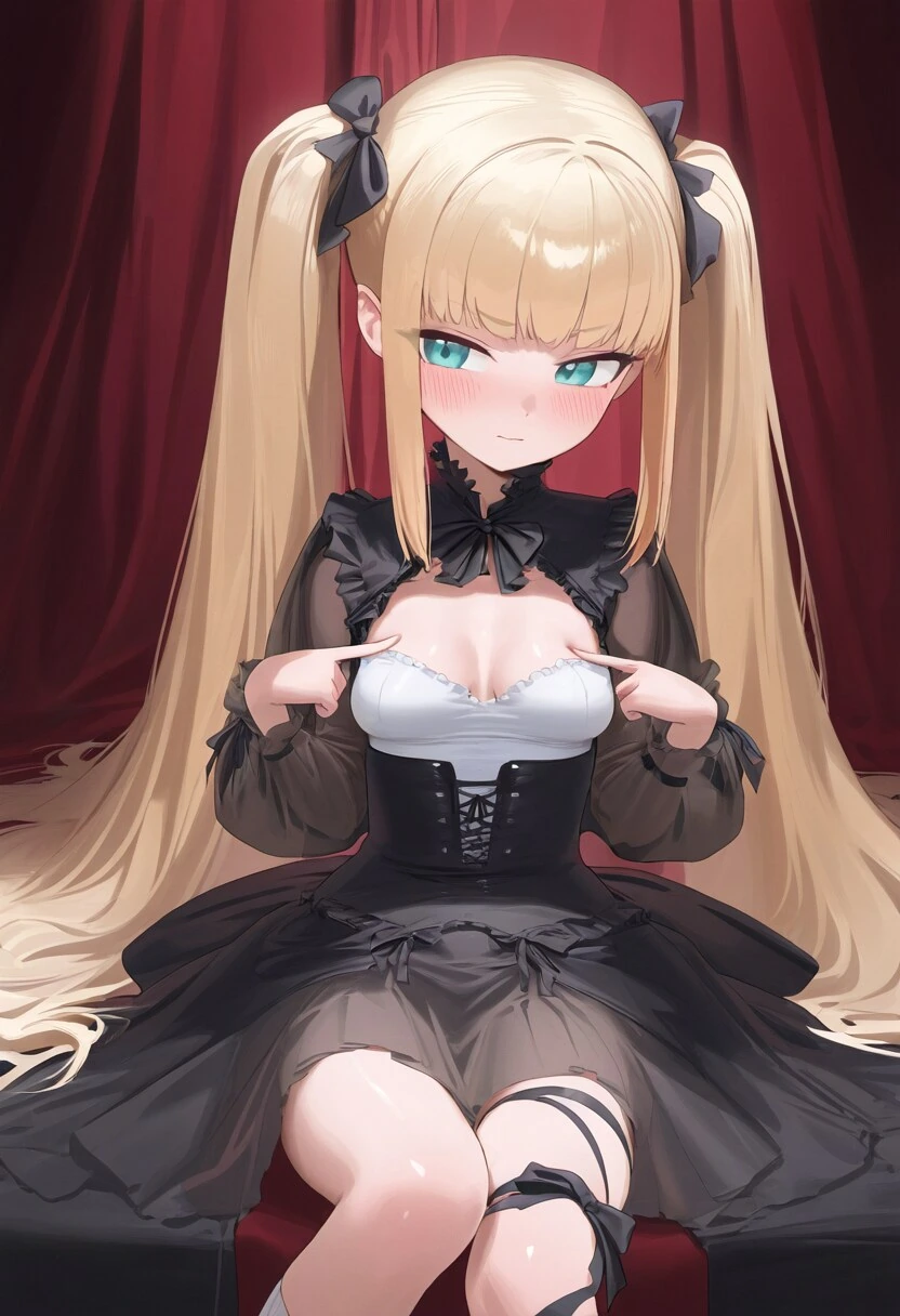 img/24/01/28/18d508cb9a9164a67.png