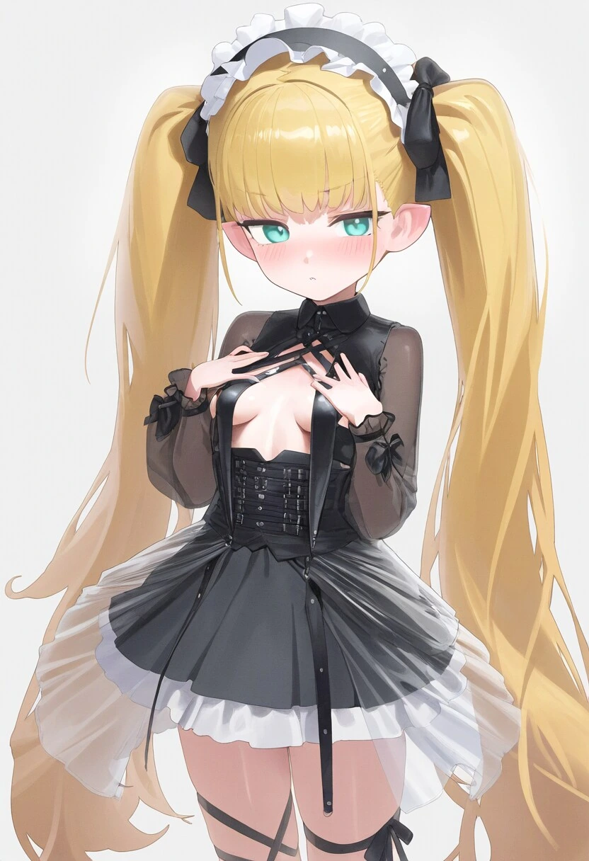 img/24/01/28/18d508cbbb5164a67.png