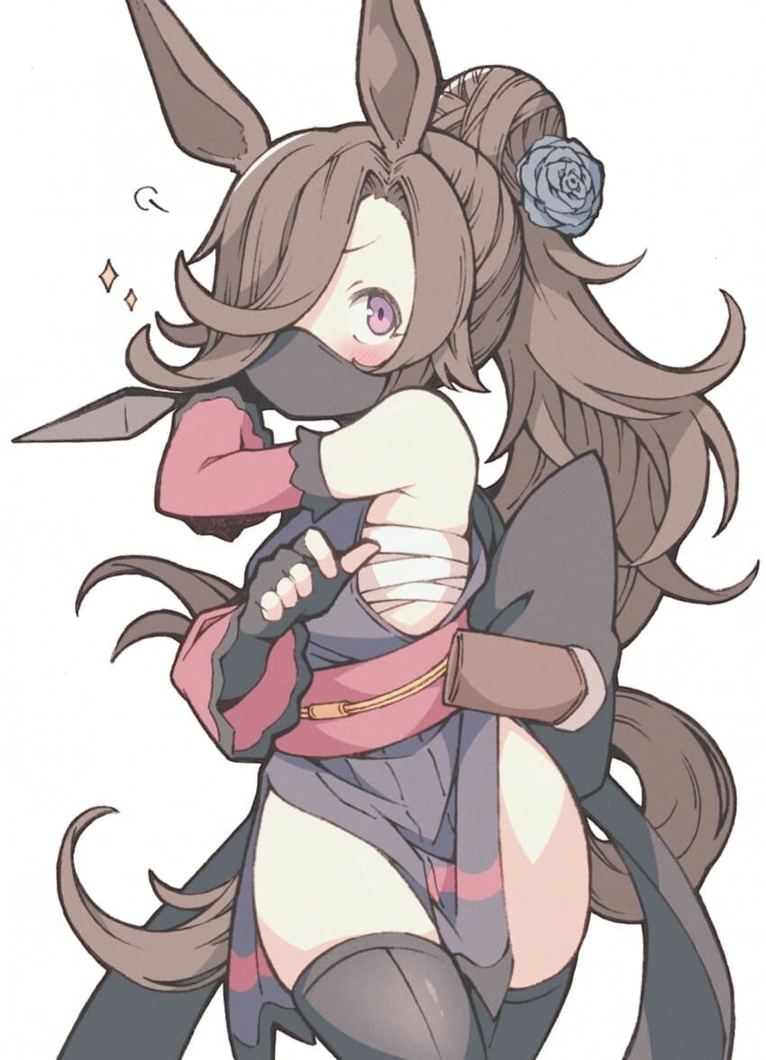 manga_3190122_001.webp