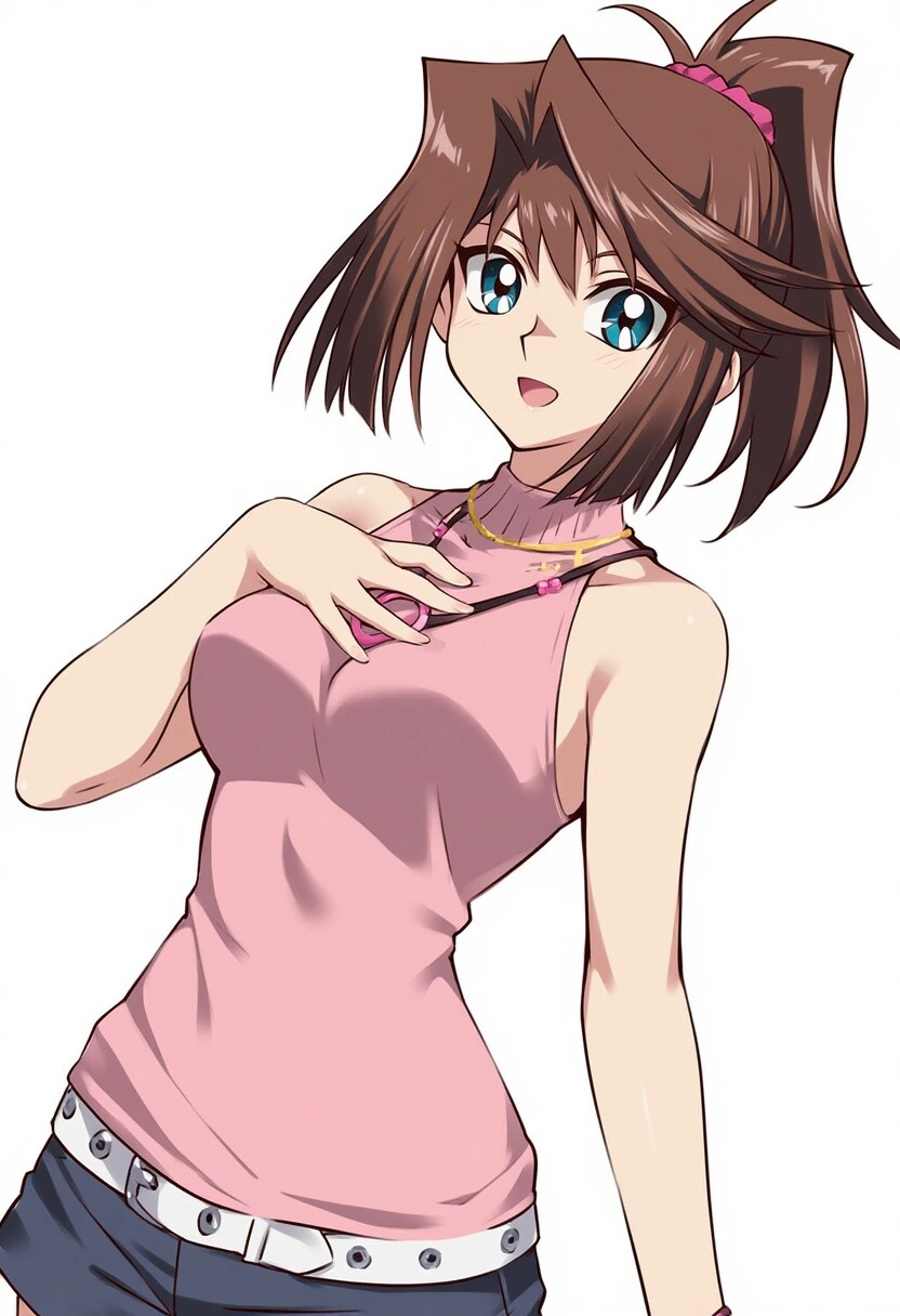 img/25/03/31/195eac9639e485f7d.png