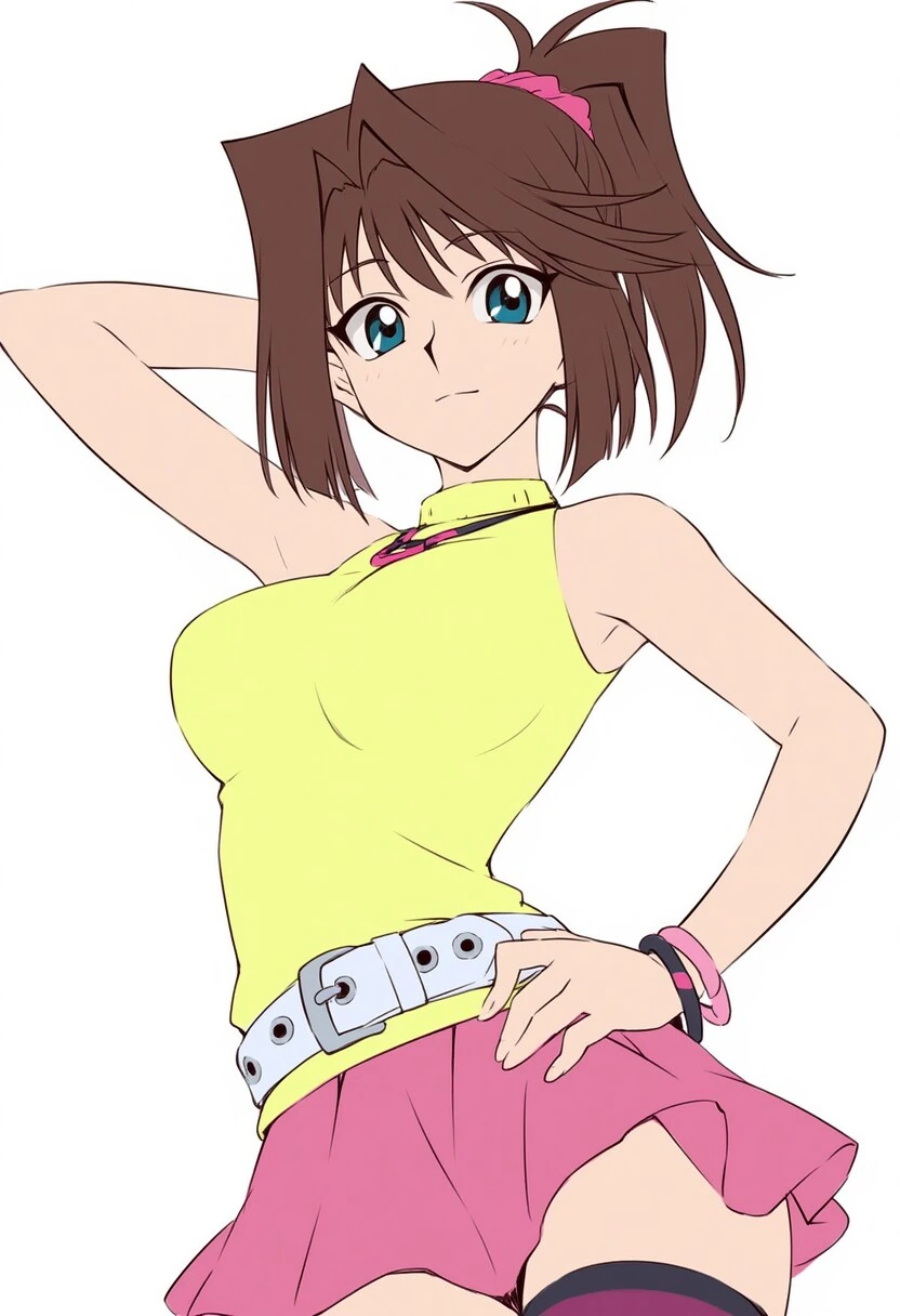 img/25/03/31/195eac96597485f7d.png