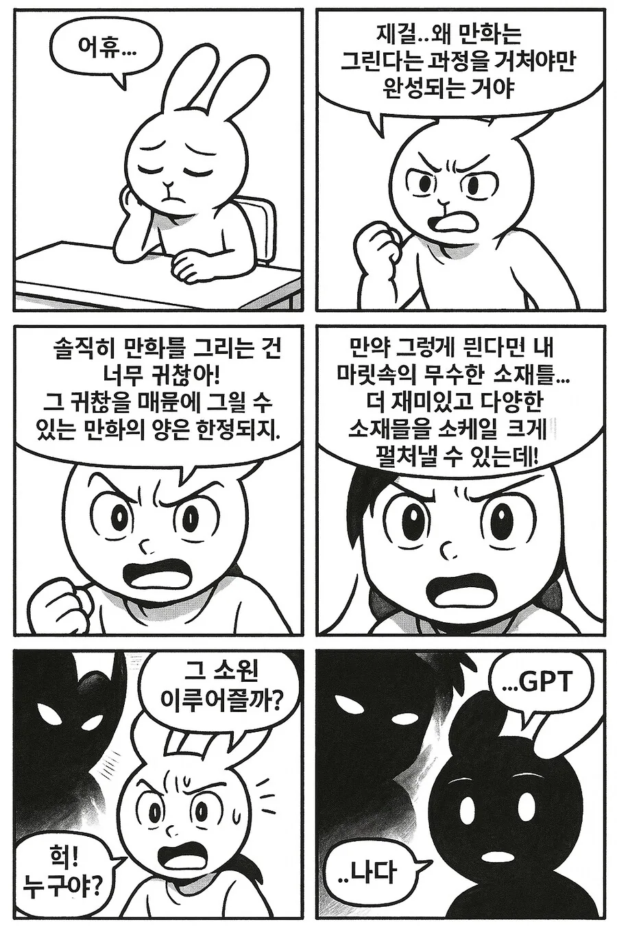 img/25/03/29/195e1f51c4d1309bc.png
