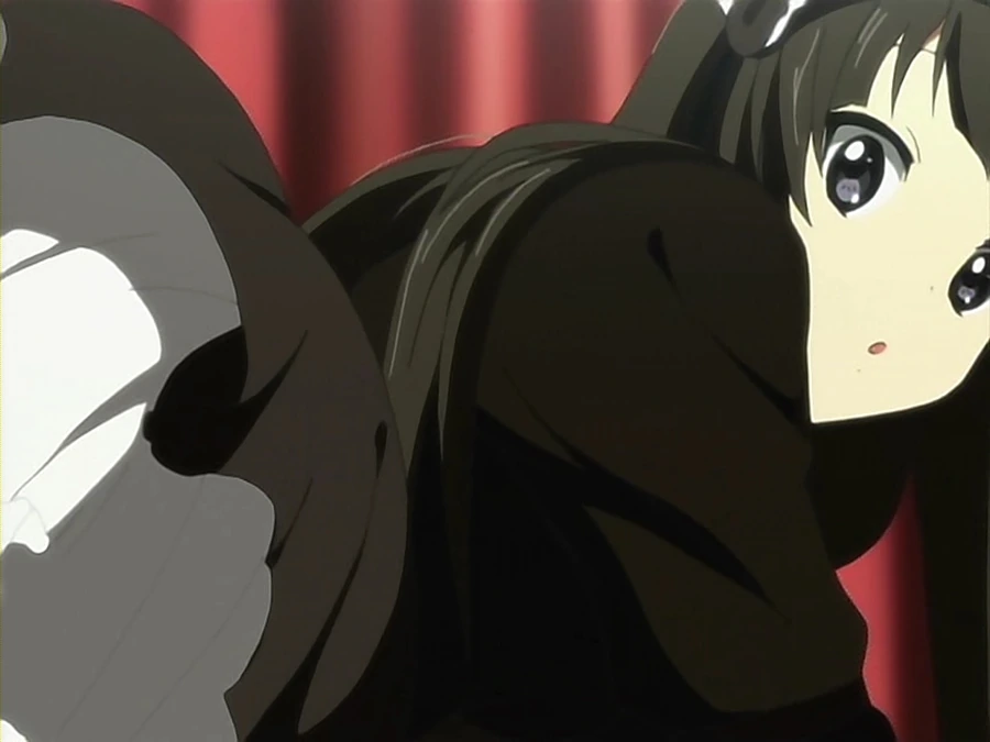 manga_3310103_001.webp