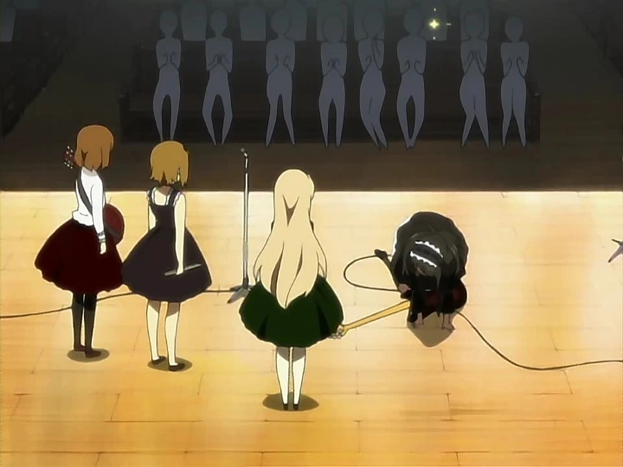 manga_3310103_003.webp