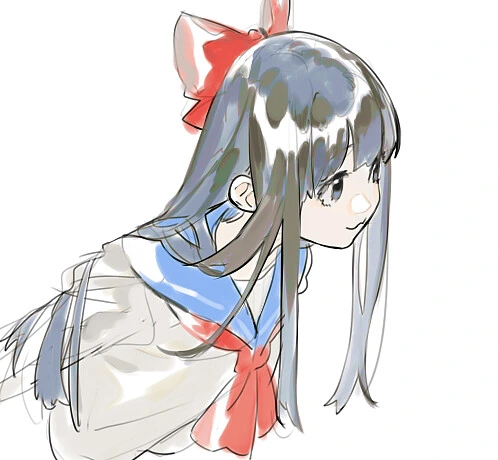 manga_3329768_002.webp