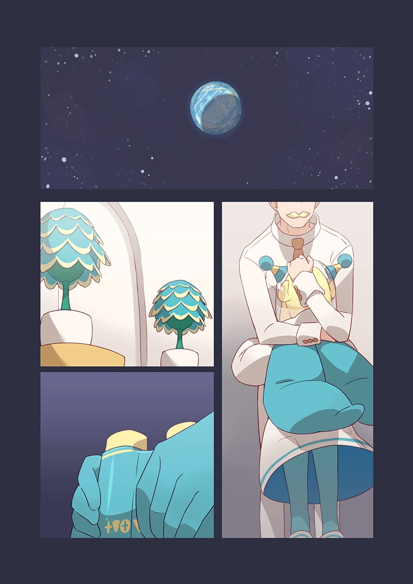 manga_351818_033.webp