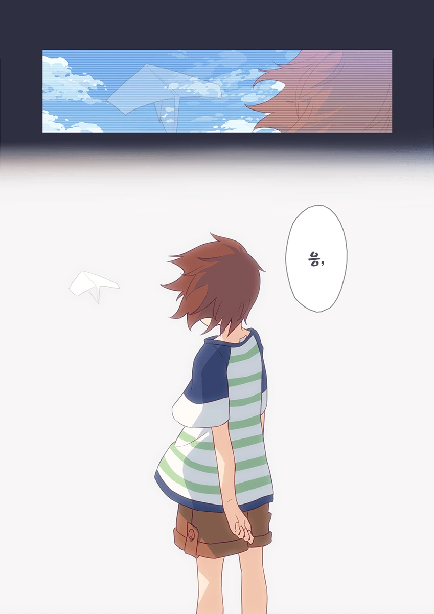 manga_351818_037.webp