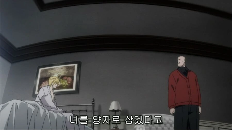금발미남이 대머리 때문에 괴로워 하는 만화_3.jpg