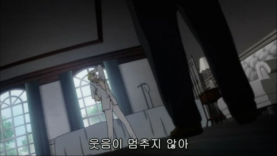금발미남이 대머리 때문에 괴로워 하는 만화_20.jpg