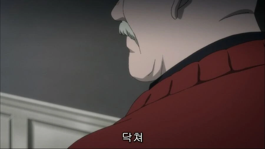 금발미남이 대머리 때문에 괴로워 하는 만화_21.jpg