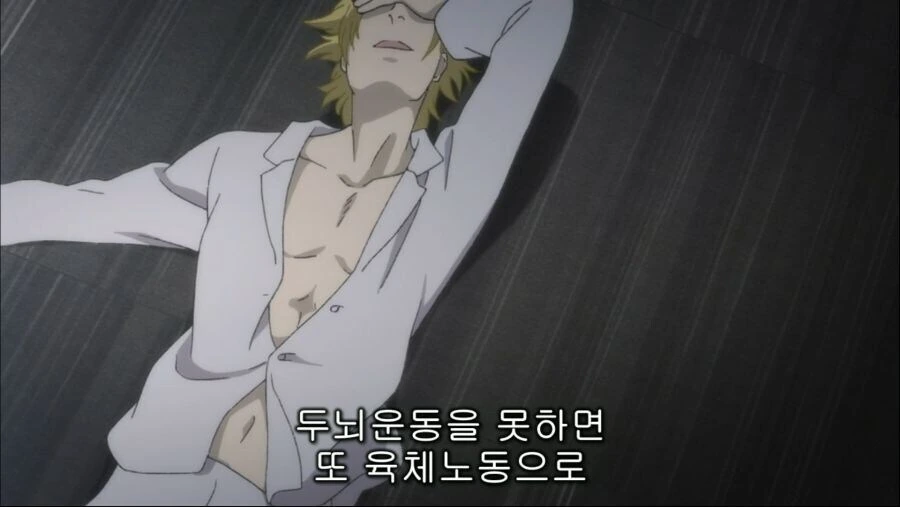 금발미남이 대머리 때문에 괴로워 하는 만화_23.jpg