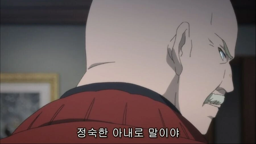 금발미남이 대머리 때문에 괴로워 하는 만화_33.jpg