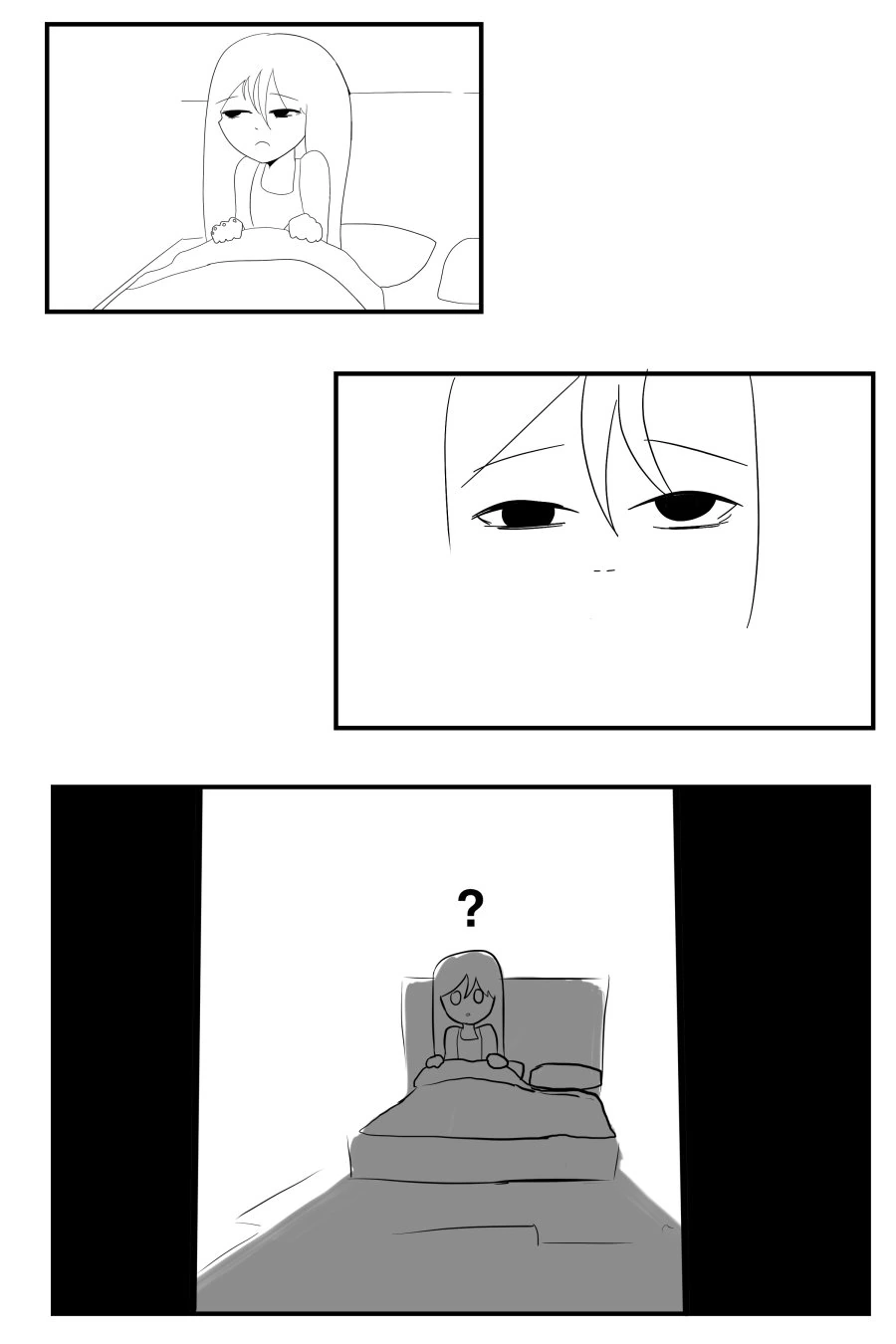 manga_523370_005.webp