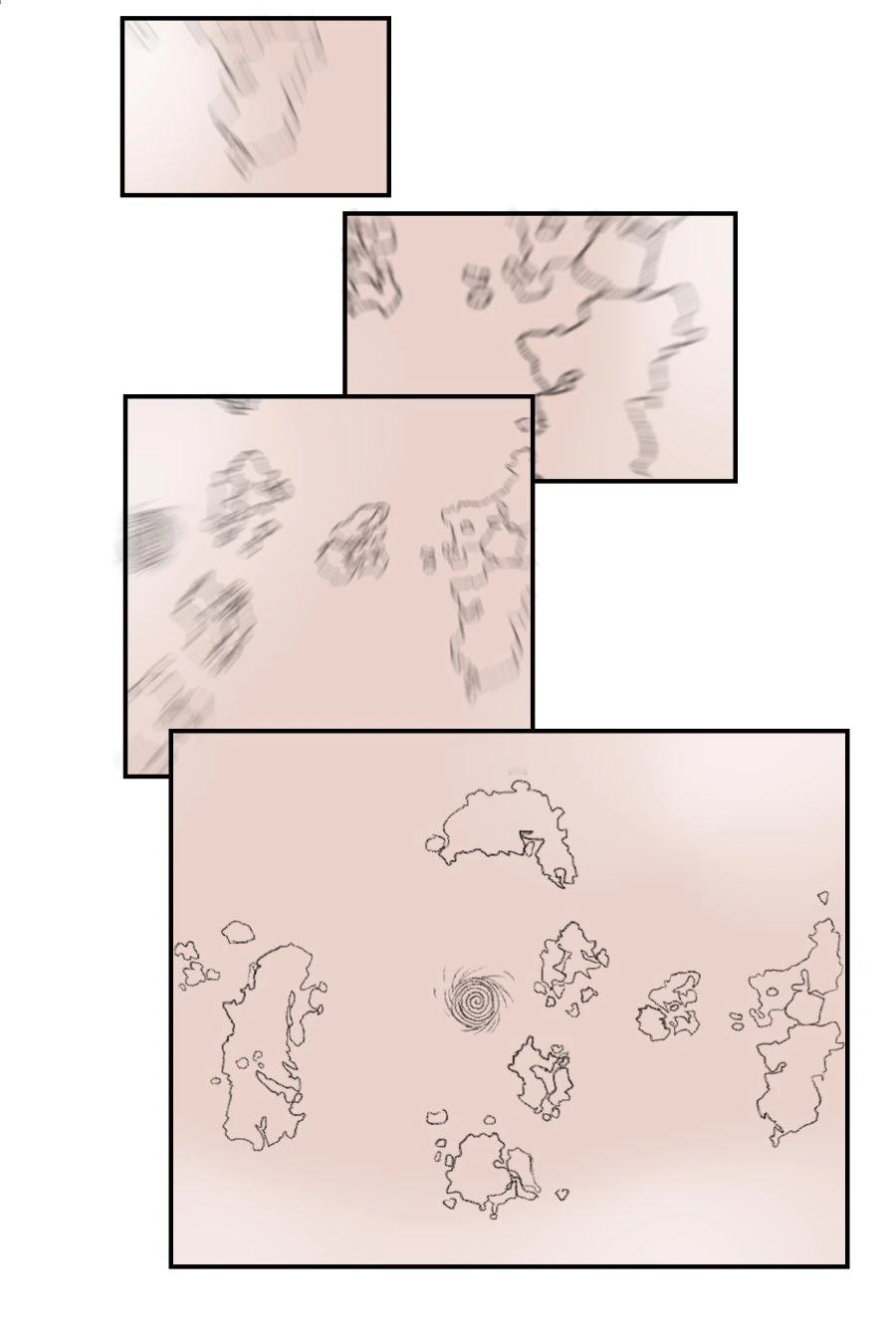 manga_523370_021.webp