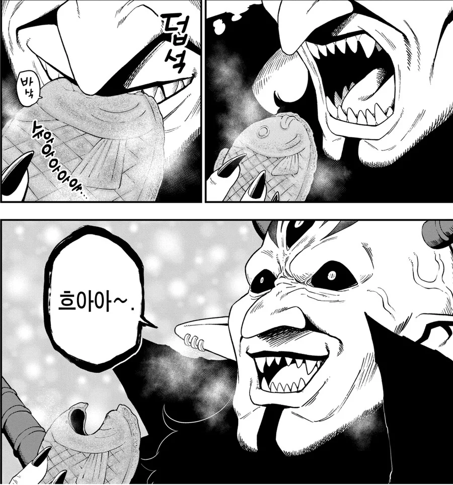 manga_64187538_022.webp