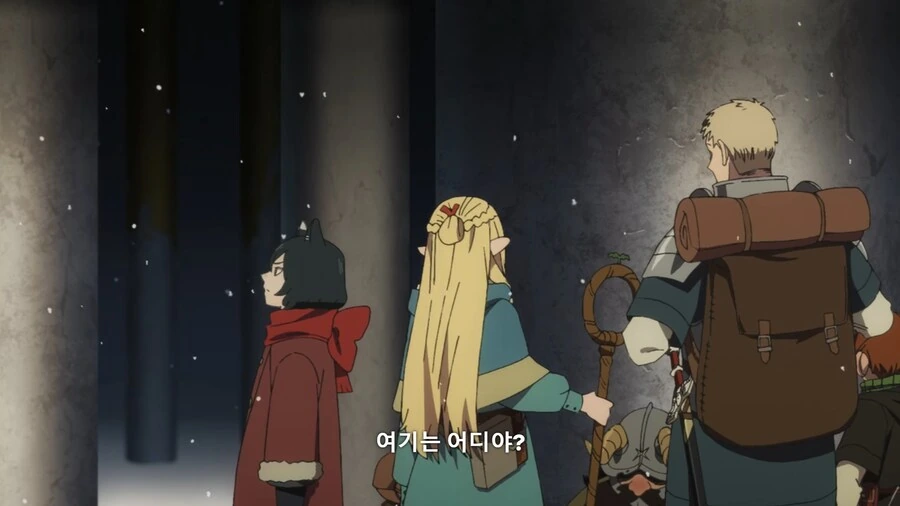 manga_66278383_001.webp