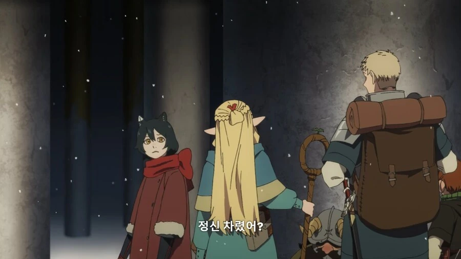 manga_66278383_002.webp