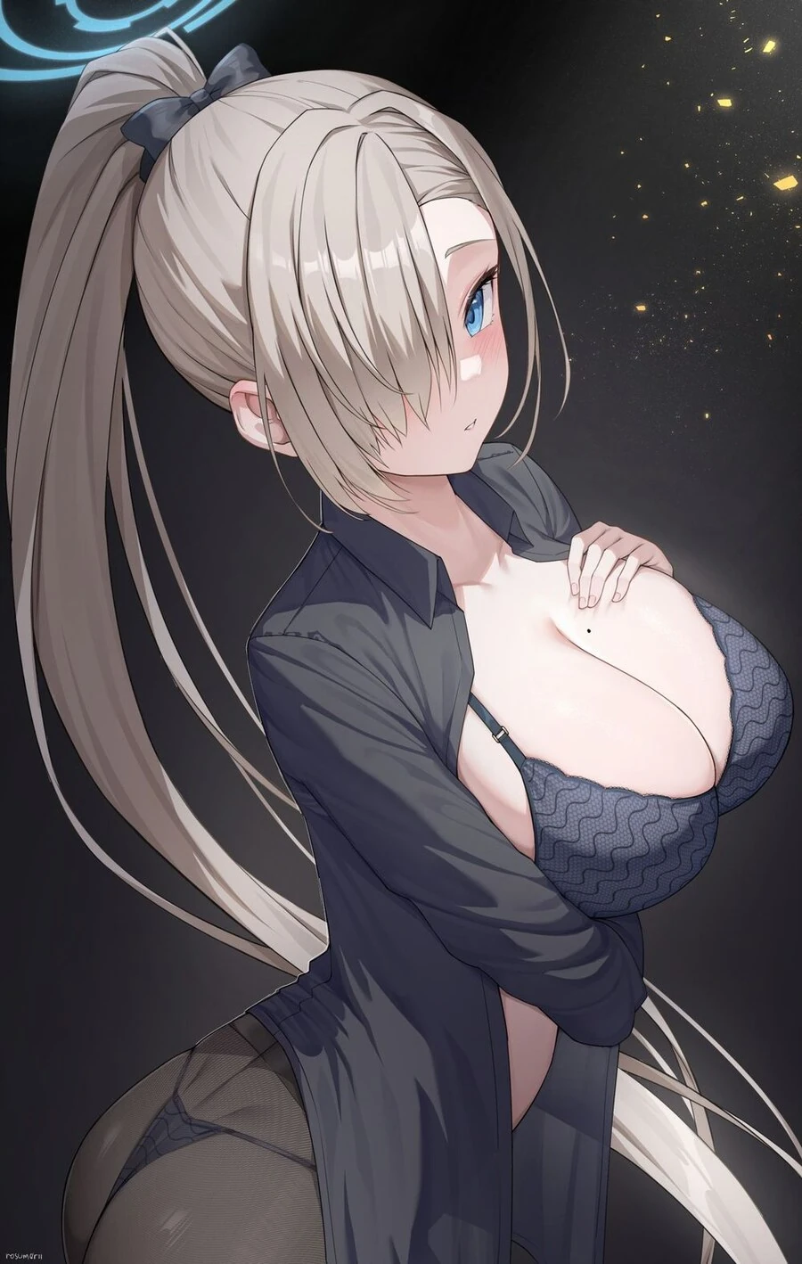 manga_68295958_006.webp