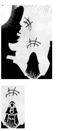 원피스) 이무 = 카이도 = 쵸파_4.webp