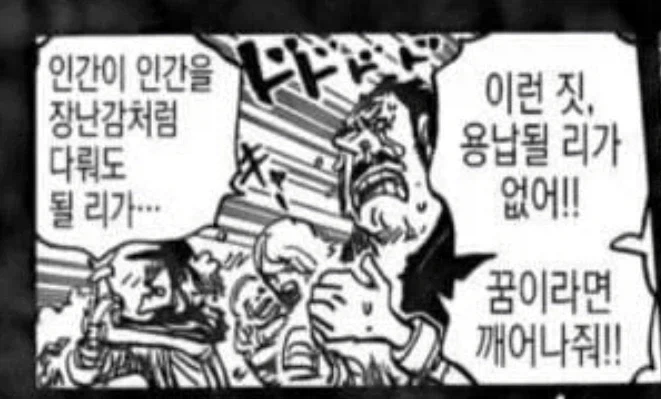 원피스)엄청난 복선 회수가 되잖아_1.webp