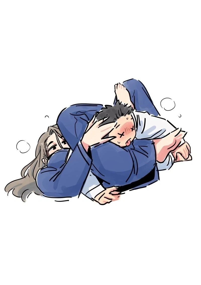 헤으응 눈나아 나죽어_1.webp