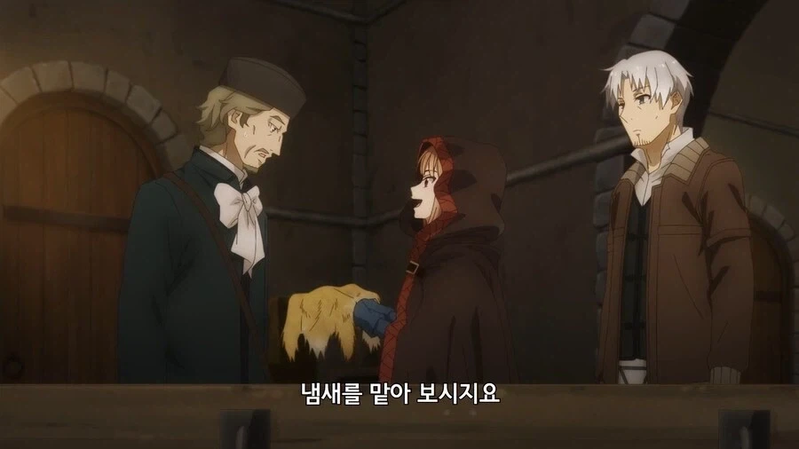 스토리텔링의 중요성_1.webp