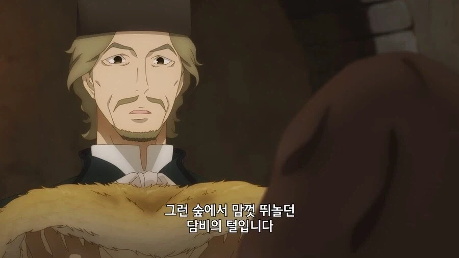 스토리텔링의 중요성_4.webp