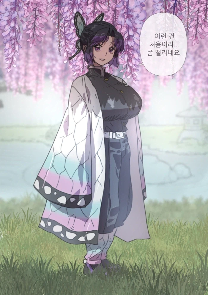 만화 배경의 중요성._1.webp