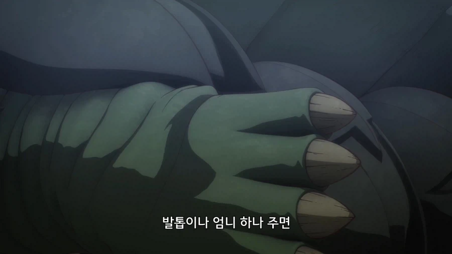한순간에 인기가 많아지는 방법_1.webp