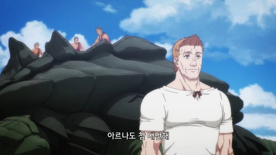 어린 신부_1.webp