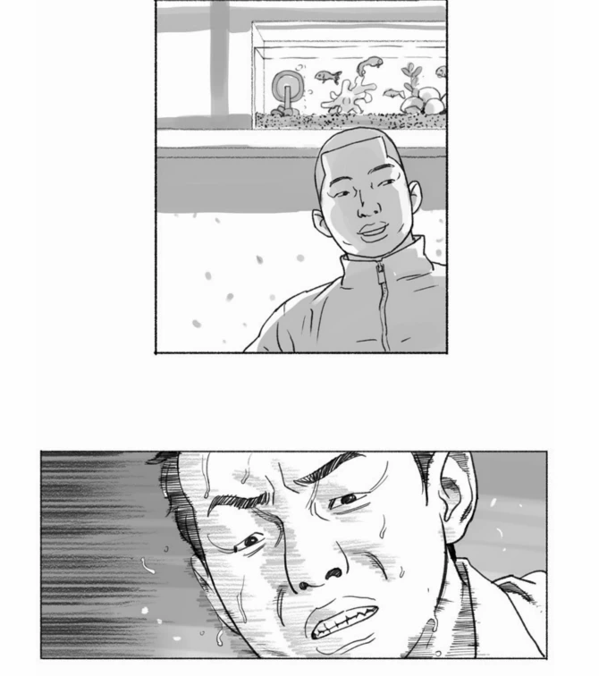 manga_823978_008.webp