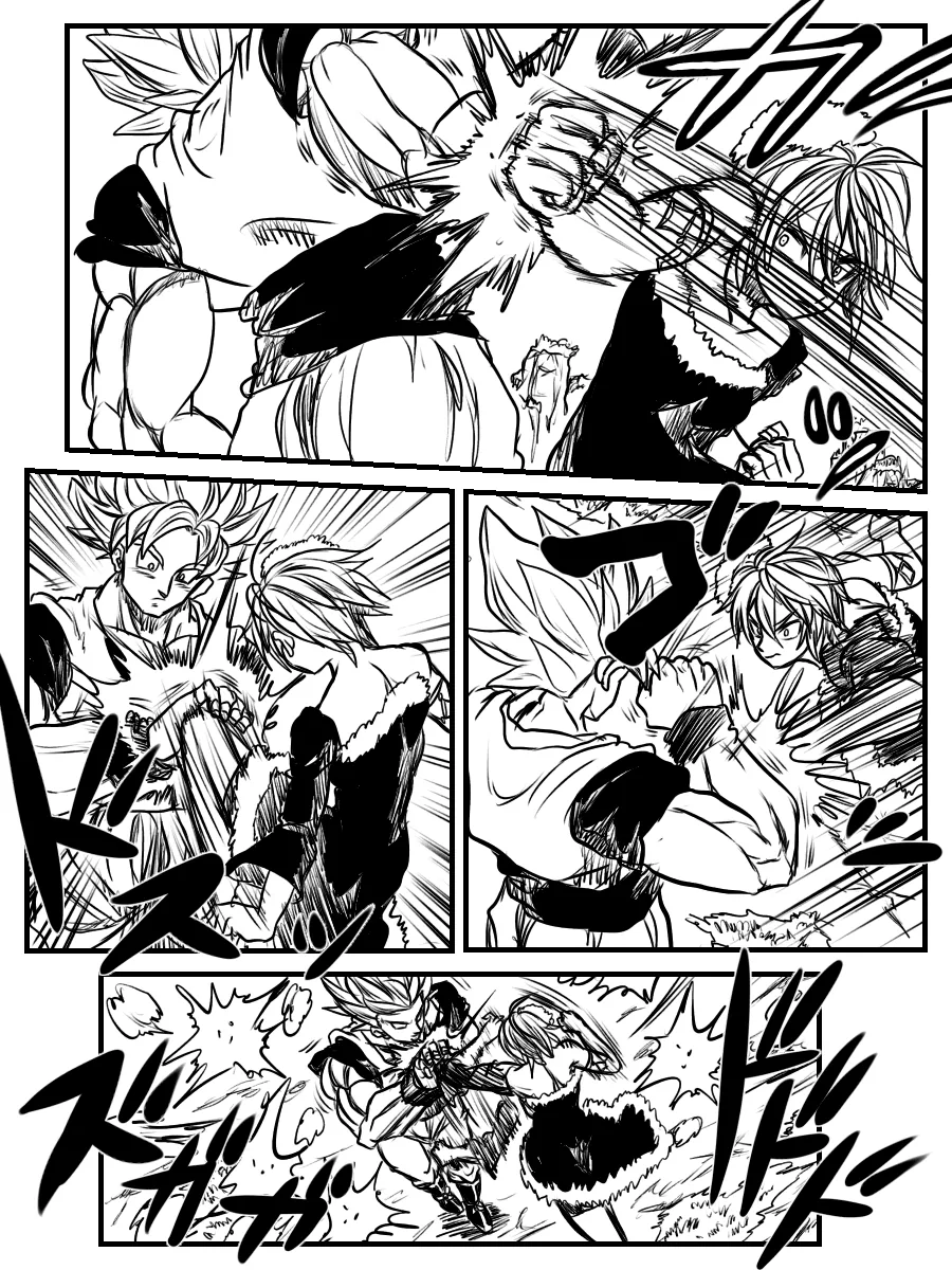manga_936845_002.webp