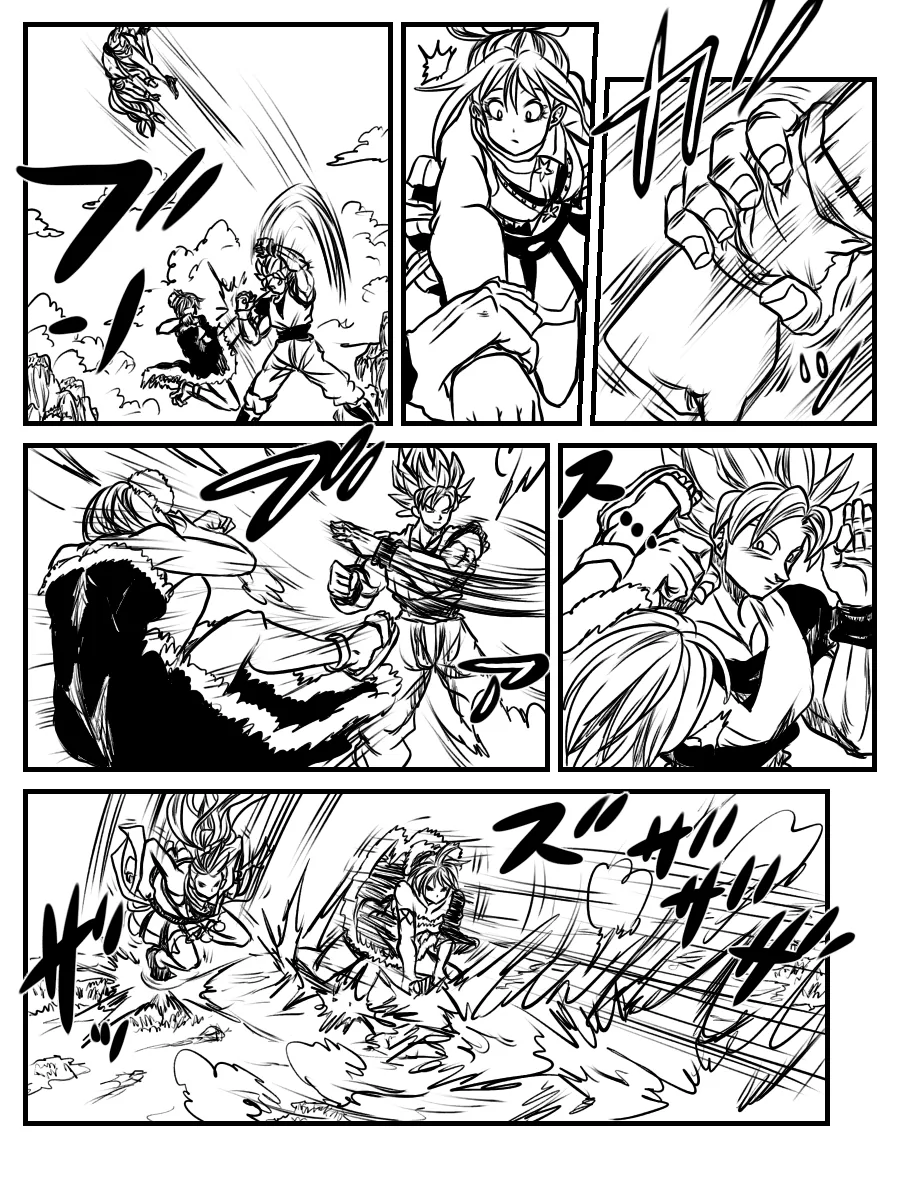 manga_936845_004.webp