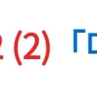 죠죠)구역질나는 2번은 대체 누구냐!