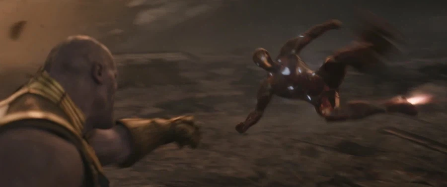 MCU)타노스에게 유효타를 먹이다_1.webp