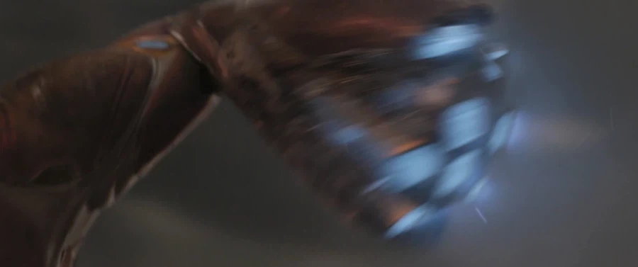 MCU)타노스에게 유효타를 먹이다_3.webp