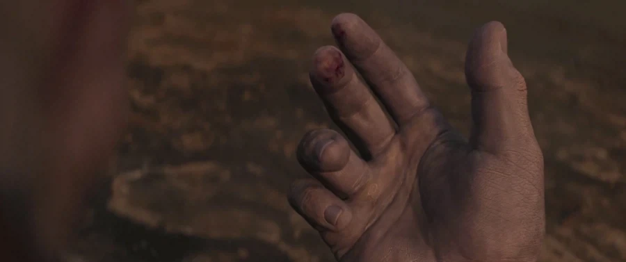 MCU)타노스에게 유효타를 먹이다_8.webp