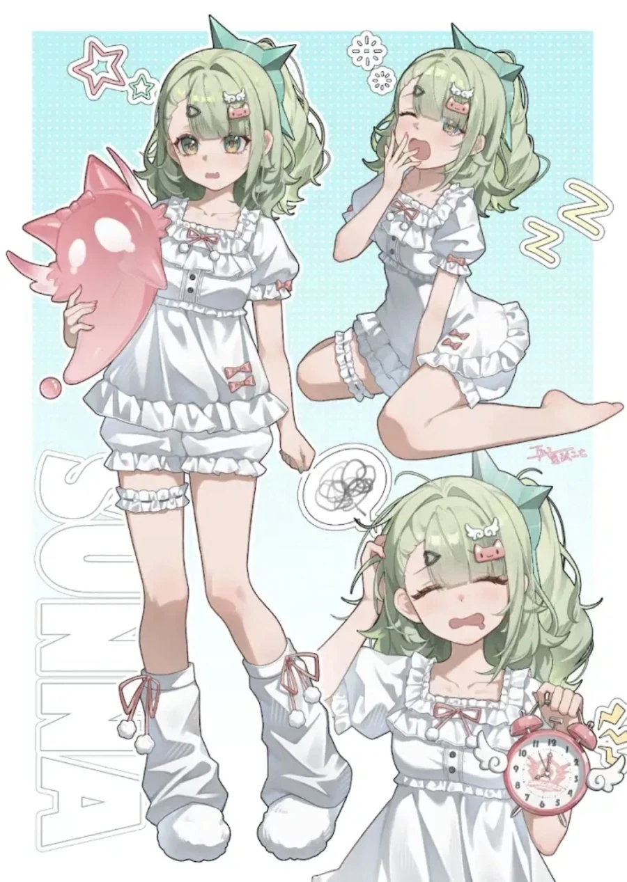 ZZZ) 내 아내임_1.webp