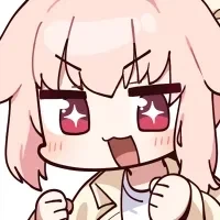 현실세계 권력은 너무 재미없지않냐?_1.webp