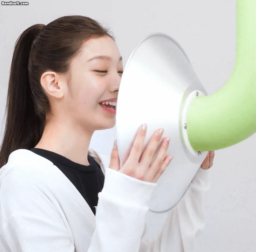 3명 모두 연예계에 들어온 트와이스 지효 세자매_4.webp